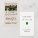 Search for city love cards Watercolor