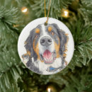 Search for puppies ornaments Xmas