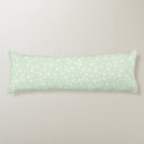 Search for mint green christmas pillows Pattern