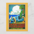 Recherche de 1929 cartes postales Antique