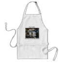 Recherche de poulet grillé tabliers Barbecue