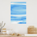 Search for blue and white stripe posters Modern