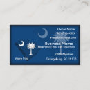 Recherche de sud américain cartes visite État