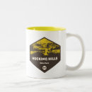 Search for ohio state mugs Cincinnati