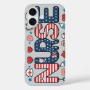 Recherche de désir iphone coques Pour tous