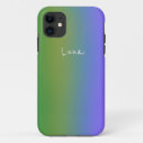 Recherche de décalé iphone coques Mignon