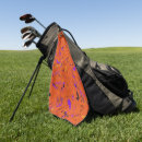 Recherche de purple golf towels Noir