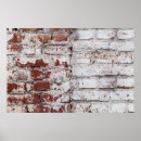 Search for old paint posters Wall