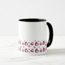 Search for husband love mugs Girlfriend