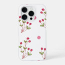 Recherche de sans couture iphone coques Monogramme