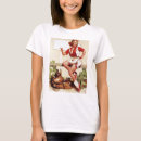 Search for cheesecake tshirts Vintage