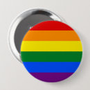 Search for huge buttons Rainbow