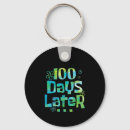 Search for later keychains Funny