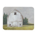 Recherche de basse cour magnets Grange