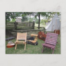 Recherche de musicien cartes postales Violon