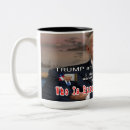 Search for biden mugs Political