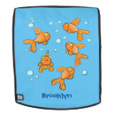 Search for aquarium bags Cute
