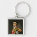 Recherche de napoléonien accessoires Mâle