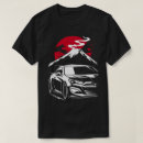Search for hyundai tshirts Veloster