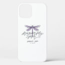 Recherche de stars iphone cases Lorelai