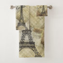 Search for paris bath towels Flower