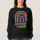 Search for cafeteria workers clothing Team