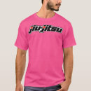 Search for judo clothing Grappling