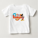 Search for ear baby clothes mickey