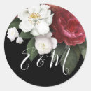 Search for stationary wedding stickers Modern