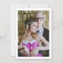 Search for std invitations Vintage