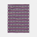Search for knitting blankets Nordic