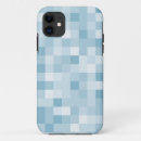 Recherche de schéma iphone coques Diagramme