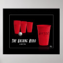 Search for beer pong posters Alcohol