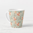 Search for woodland fox mugs Children
