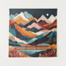 Recherche de moon art Nature