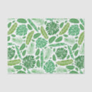 Search for green leaf tissue paper Elegant