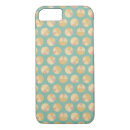 Search for indian pattern iphone cases Green