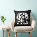 Recherche de husky coussins Coquin