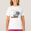 Search for snow leopard tshirts Cartoon