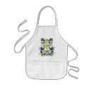 Search for zero aprons Jack skellington