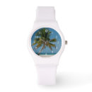 Search for beach watches Danita delimont