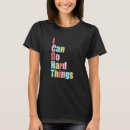Search for vest tshirts Hard