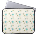 Recherche de vintage macbook sleeves Pour tous