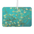 Recherche de vincent van gogh voiture accessoires Vintage