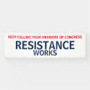 Recherche de protest signs Anti atout