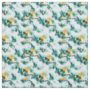 Search for abstract fabric Teal