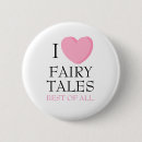 Search for i heart buttons Cute