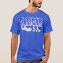 Search for northern exposure tshirts Funny sayings