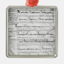 Recherche de 12ème ornements Médiéval