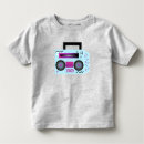 Recherche de combinaison tshirts Mignon